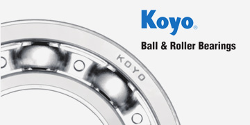 KOYO&nbsp;轴承