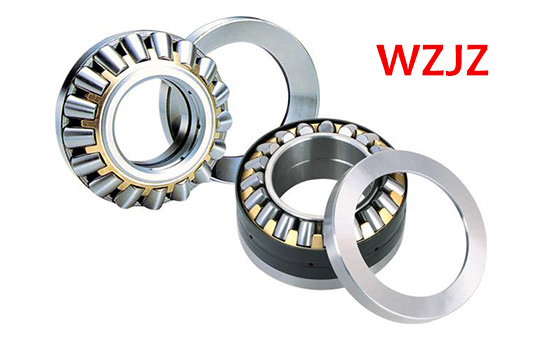 WZJZ&nbsp;轴承