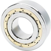 TIMKEN D-2211-B轴承 圆柱滚子轴承