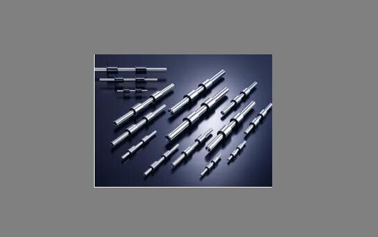 IKO LMGT20轴承衬套 直线衬套